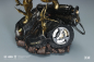 Preview: XM Studios Barry Allen Ver B
